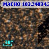 MACHO 103.24034.3894