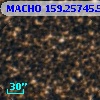 MACHO 159.25745.544
