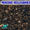 MACHO 161.25086.954