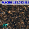 MACHO 162.25343.874