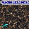 MACHO 162.25475.771