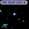TYC 4237-521-1