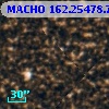MACHO 162.25478.743
