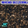 MACHO 162.25996.475