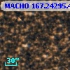 MACHO 167.24295.493