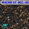 MACHO 97-BLG-d15