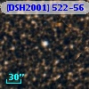 [DSH2001] 522-56