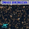 2MASS J18203239-2647113