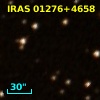 IRAS 01276+4658