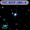 TYC 4237-565-1
