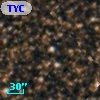 2MASS J18145374-2645541