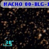 MACHO 00-BLG-10