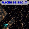 MACHO 96-BLG-7