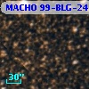MACHO 99-BLG-24