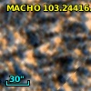 MACHO 103.24416.253