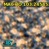 MACHO 103.24545.1356