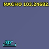 2MASS J18134731-2717477