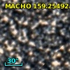 2MASS J18153785-2518085