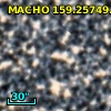 2MASS J18162724-2528324