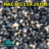 2MASS J18170833-2522102