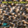 MACHO 161.24045.76