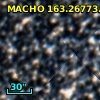 2MASS J18185074-2634027
