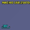 2MASS J18154947-2643477