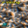 AN  157.1937