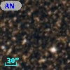 AN  166.1937