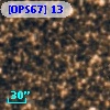 [OPS67] 13