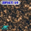 [OPS67] 14