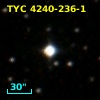 TYC 4240-236-1