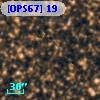 [OPS67] 19