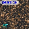 [OPS67] 20