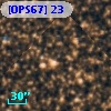 [OPS67] 23