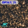[OPS67] 25