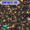 [OPS67] 26