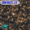 [OPS67] 27
