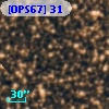 [OPS67] 31