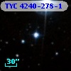 TYC 4240-278-1
