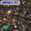 [OPS67] 32