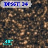 [OPS67] 34