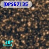 [OPS67] 35