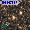 [OPS67] 37