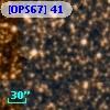 [OPS67] 41