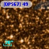 [OPS67] 49