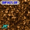 [OPS67] 50