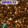 [OPS67] 51