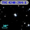 TYC 4240-284-1