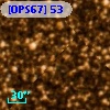 [OPS67] 53